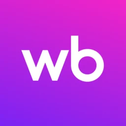 أيقونة Wildberries