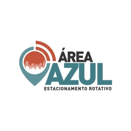 أيقونة Área Azul Itaperuna Plus
