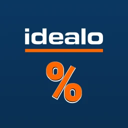 Ícone de idealo: Price Comparison App